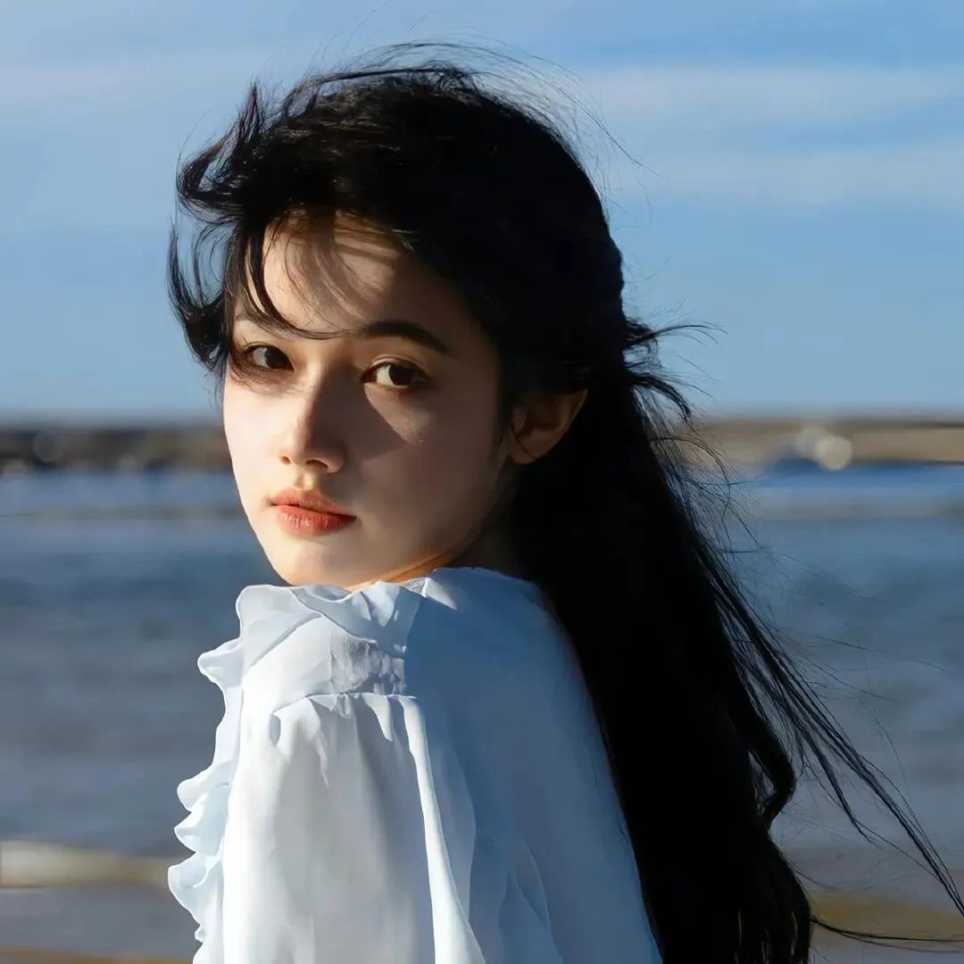 杨紫琼