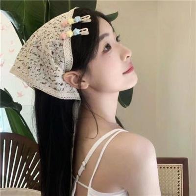 女孩不平凡 电影海报