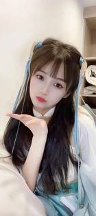 奇异的河流 电影海报