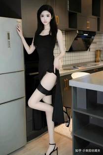 双喜 影片详图