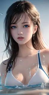 捕风追影 电影海报