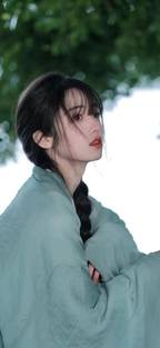 辣妈辣妹 电影海报