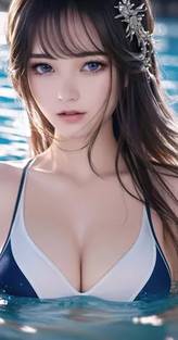 奇遇 电影海报