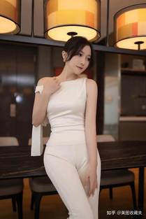毕正明的证明 电影海报
