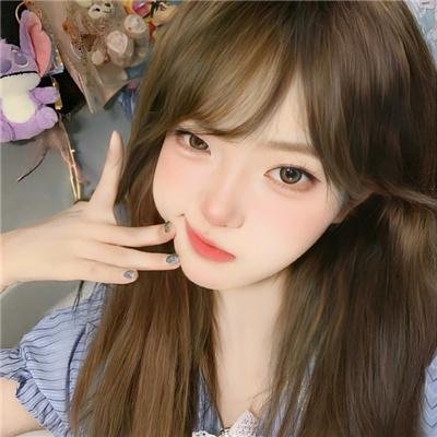 镖人 电影海报