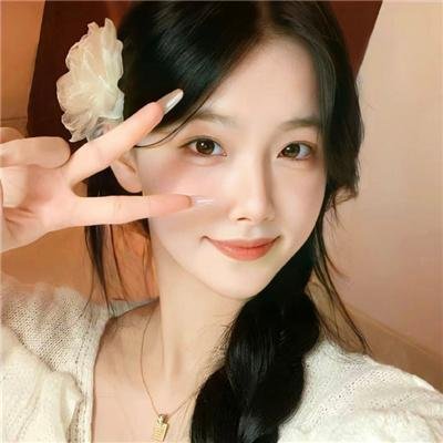 暗黑新娘 电影海报
