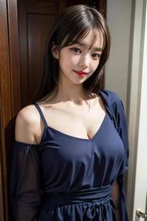 拼桌 电影海报